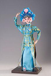 《星刃》PC版将在今年推出 ShiftUp计划发布更多DLC